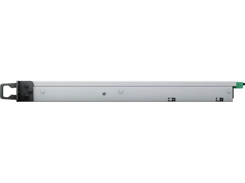 Synology NAS RS822RP+ 4-bay
