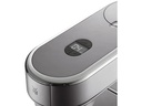 WMF Küchenmaschine Küchenminis One for All Silber matt