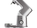 WMF Küchenmaschine Küchenminis One for All Silber matt