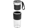 WMF Smoothie Maker Küchenminis Mix on the go