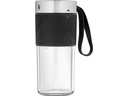 WMF Smoothie Maker Küchenminis Mix on the go