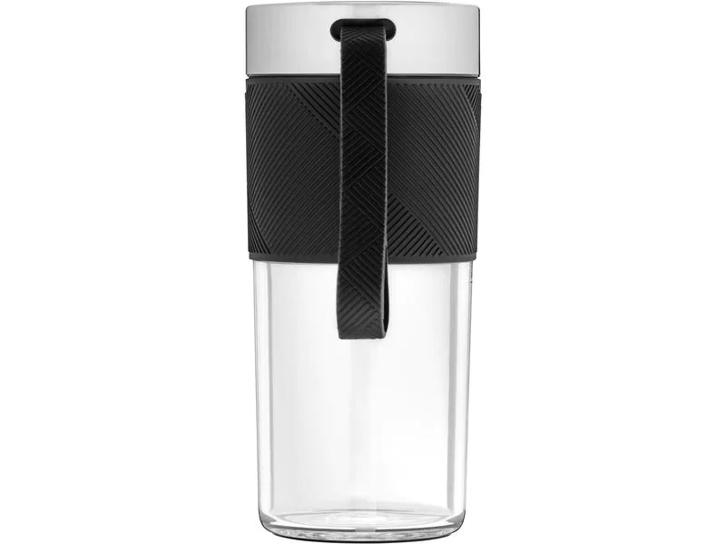 WMF Smoothie Maker Küchenminis Mix on the go
