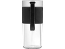 WMF Smoothie Maker Küchenminis Mix on the go