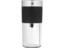 WMF Smoothie Maker Küchenminis Mix on the go