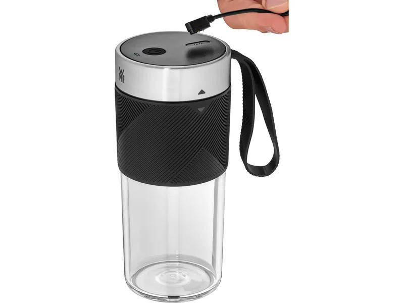 WMF Smoothie Maker Küchenminis Mix on the go