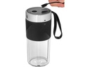 WMF Smoothie Maker Küchenminis Mix on the go