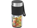 WMF Smoothie Maker Küchenminis Mix on the go