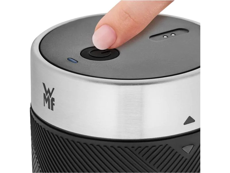 WMF Smoothie Maker Küchenminis Mix on the go