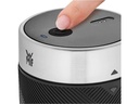 WMF Smoothie Maker Küchenminis Mix on the go