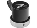 WMF Smoothie Maker Küchenminis Mix on the go