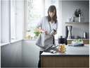WMF Smoothie Maker Küchenminis Mix on the go