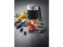 WMF Smoothie Maker Küchenminis Mix on the go