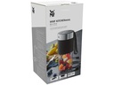 WMF Smoothie Maker Küchenminis Mix on the go