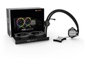be quiet! Wasserkühlung Pure Loop 2 FX 240 mm