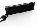 be quiet! Wasserkühlung Pure Loop 2 FX 360 mm