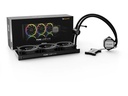 be quiet! Wasserkühlung Pure Loop 2 FX 360 mm