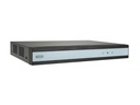 Abus Analog-HD-Rekorder TVVR33602 6 Kanal 0TB