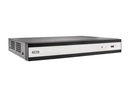 Abus Netzwerkrekorder TVVR36301 4 Kanal 0TB