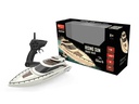 Amewi Yacht Rising Sun Cruise, 380 mm RTR