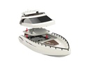 Amewi Yacht Rising Sun Cruise, 380 mm RTR