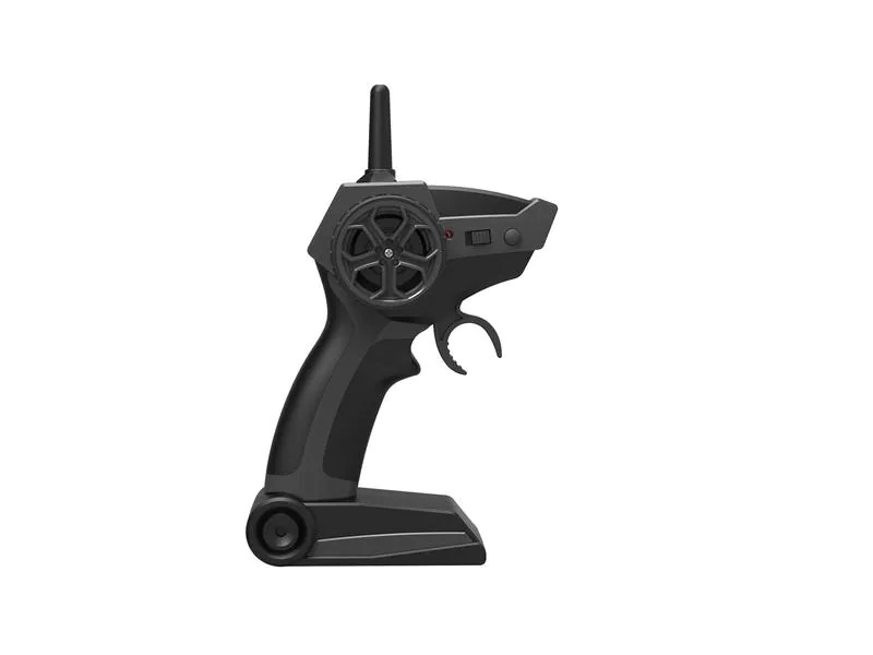 Amewi Yacht Rising Sun Cruise, 380 mm RTR