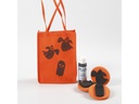 Creativ Company Stempel Halloween 12 Stück