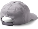 Cricut Baseball-Cap Infusible Ink 3 Stück, Grau