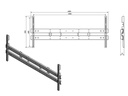 DSS Adapter VESA zu Mobilift 0049 / 0193