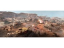 SEGA Company of Heroes 3 Launch Edition