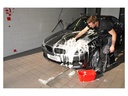 Sonax Autoshampoo Konzentrat, 5 l