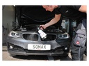 Sonax Druckpumpzerstäuber Profiline, 1.25 l