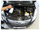 Sonax Druckpumpzerstäuber Profiline, 1.25 l