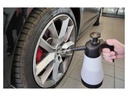 Sonax Druckpumpzerstäuber Profiline, 1.25 l