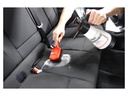 Sonax Druckpumpzerstäuber Profiline, 1.25 l