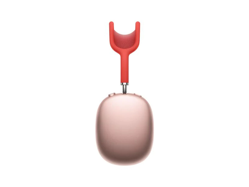 Apple AirPods Max Pink