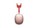 Apple AirPods Max Pink