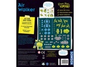 Kosmos Experimentierkasten Air Walker