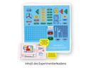 Kosmos Experimentierkasten Easy Elektro – Big Fun