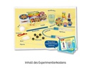 Kosmos Experimentierkasten Experimente für die Badewanne