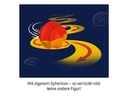 Kosmos Experimentierkasten Fun Science Brain Tricks