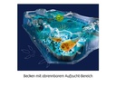 Kosmos Experimentierkasten Fun Science Triops züchten