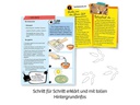 Kosmos Experimentierkasten Fun Science Triops züchten