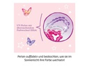 Kosmos Experimentierkasten Perlen-Fee