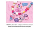 Kosmos Experimentierkasten Schmuck-Studio