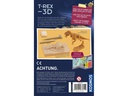 Kosmos Experimentierkasten T-Rex 3D