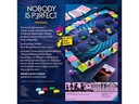 Ravensburger Familienspiel Nobody is perfect Original