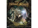 Fantasy Flight Games Kartenspiel Der Herr der Ringe: Das Kartenspiel
