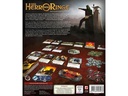 Fantasy Flight Games Kartenspiel Der Herr der Ringe: Das Kartenspiel