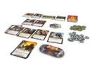 Fantasy Flight Games Kartenspiel Der Herr der Ringe: Das Kartenspiel