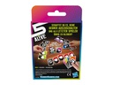 Hasbro Gaming Kartenspiel Five Alive